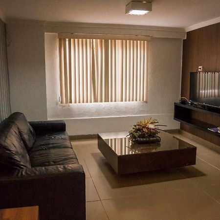 Requinte Hotel Altamira  Zewnętrze zdjęcie