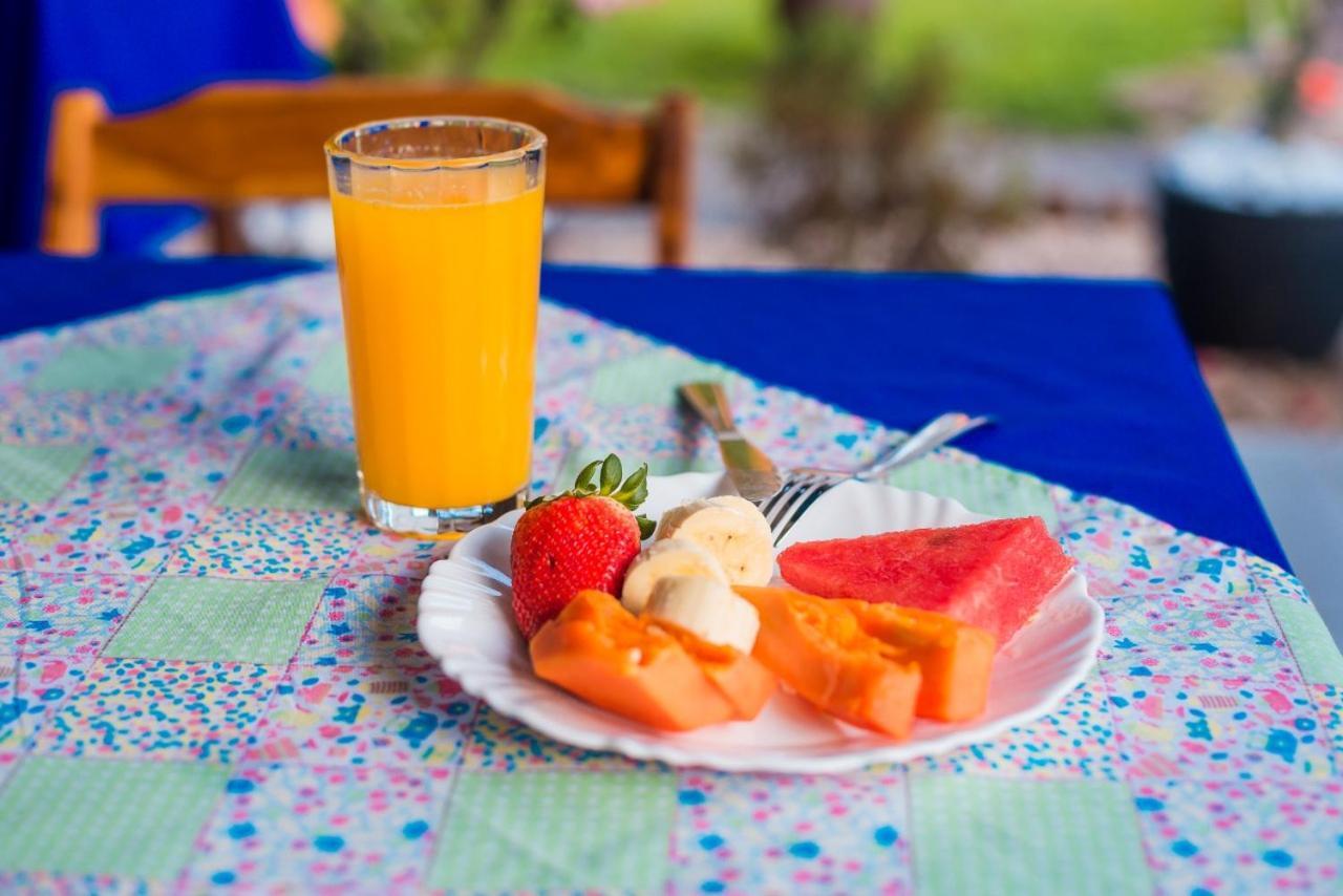 Requinte Hotel Altamira  Zewnętrze zdjęcie